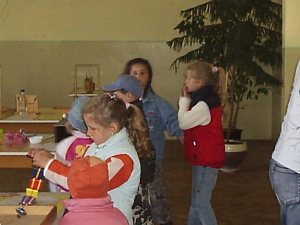 skolkari (1).JPG